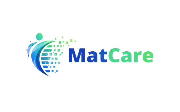 MatCare Logo